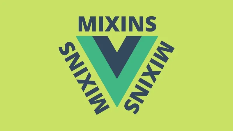 Vue Mixins: Magic or Boilerplate?